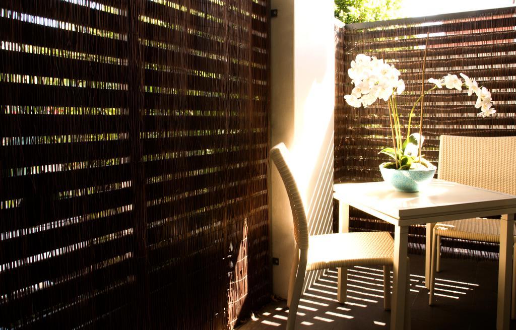 The Blenheim Hotel Sydney Luaran gambar