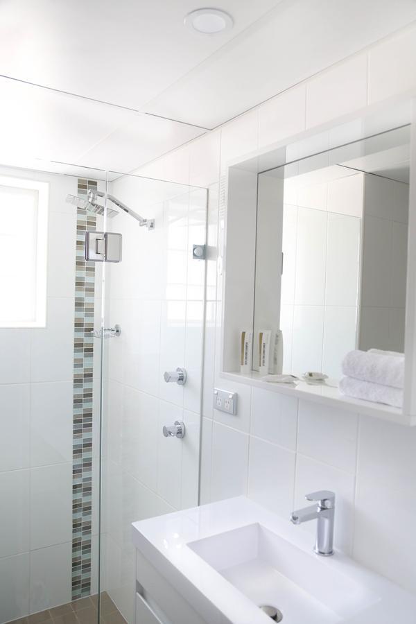 The Blenheim Hotel Sydney Luaran gambar