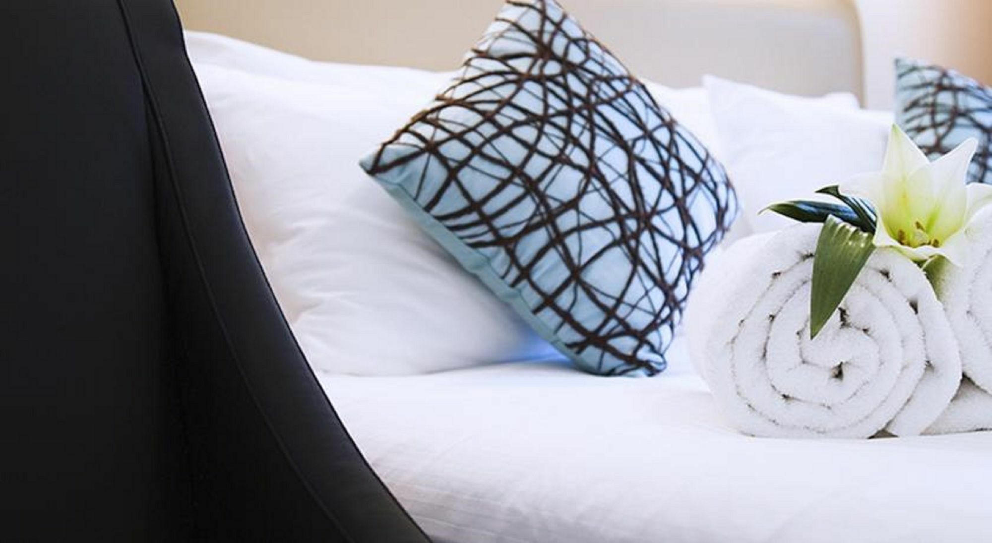 The Blenheim Hotel Sydney Luaran gambar