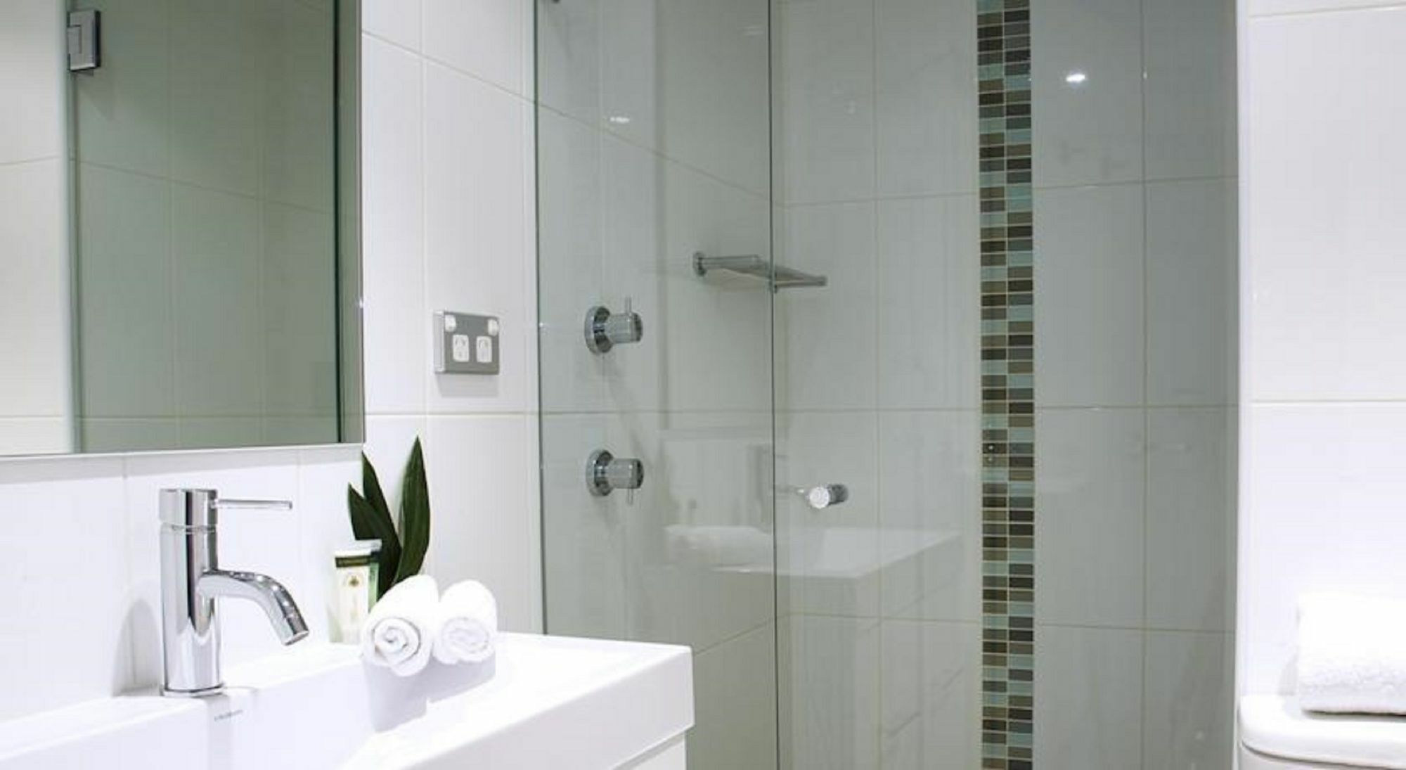 The Blenheim Hotel Sydney Luaran gambar